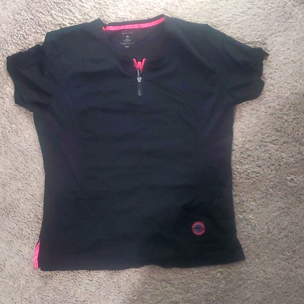 Koi lite top only